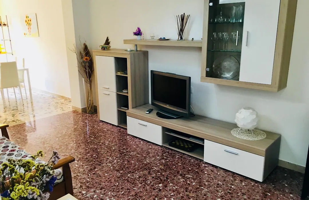 Vittoria Colonna-1